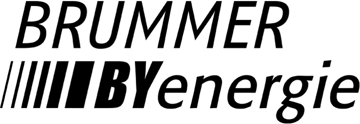 Brummer-Logo